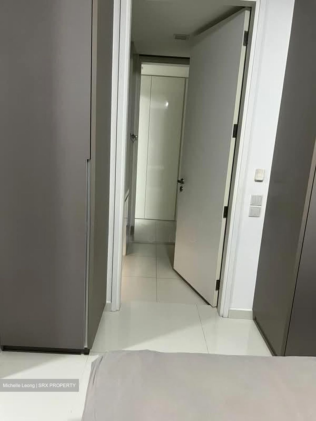 Sky Habitat (D20), Condominium #549769731